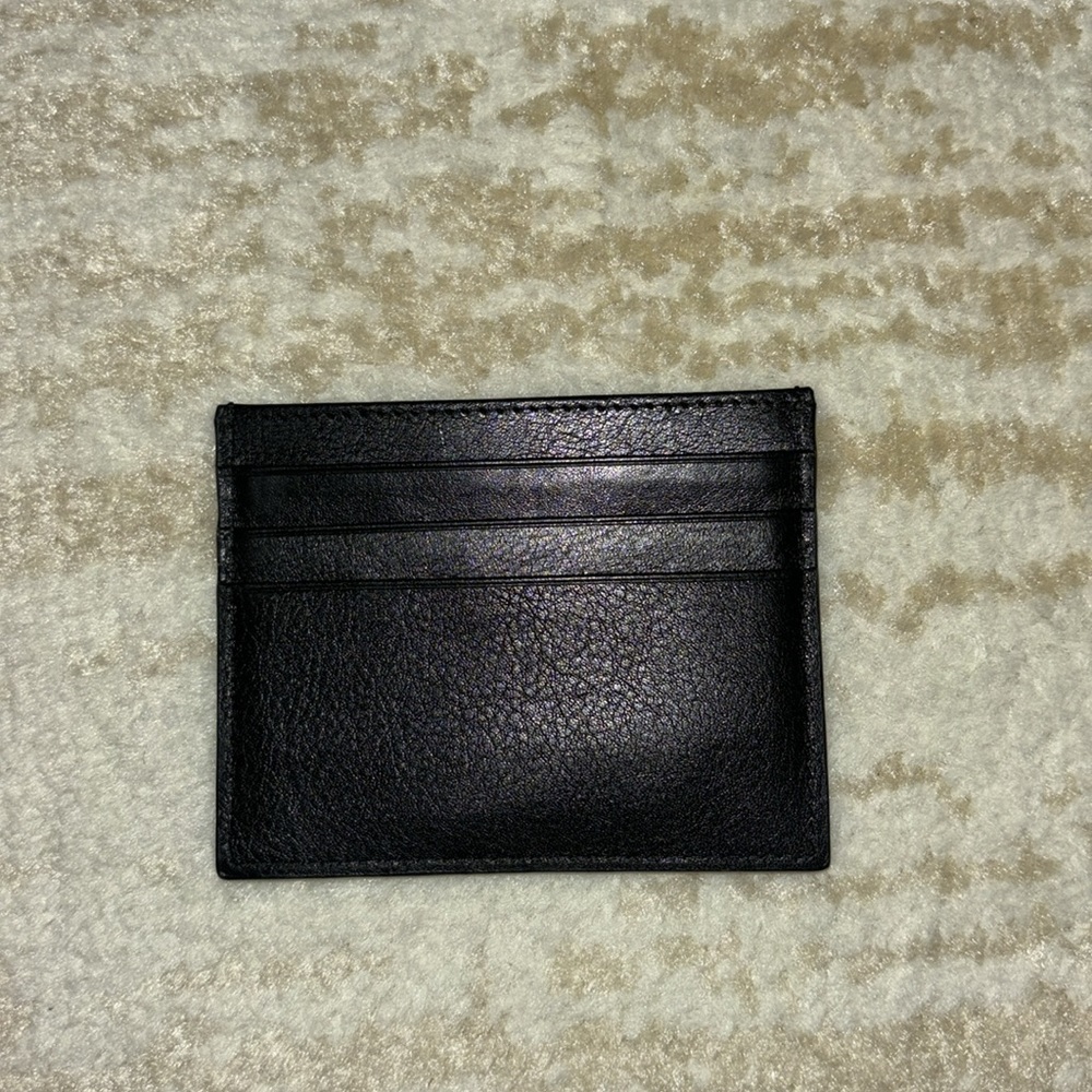TED BAKER Rifle
Cardholder - Picture 2 of 2